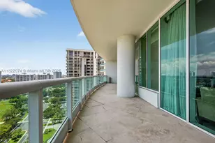 20155 NE 38th, Aventura, FL 33180 - Photo 72