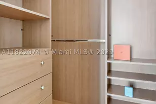 20155 NE 38th, Aventura, FL 33180 - Photo 44