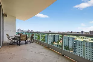 20155 NE 38th, Aventura, FL 33180 - Photo 58