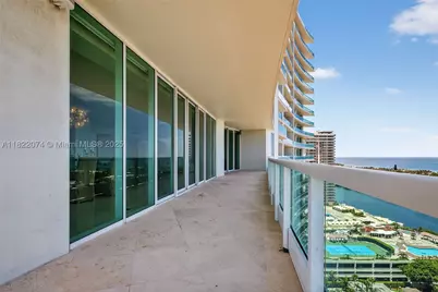 20155 NE 38th #2201, Aventura, FL 33180 - Photo 76