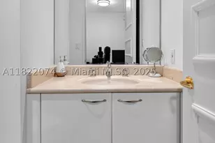 20155 NE 38th, Aventura, FL 33180 - Photo 24