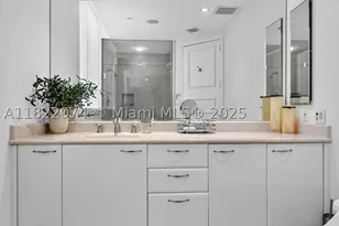 20155 NE 38th, Aventura, FL 33180 - Photo 50