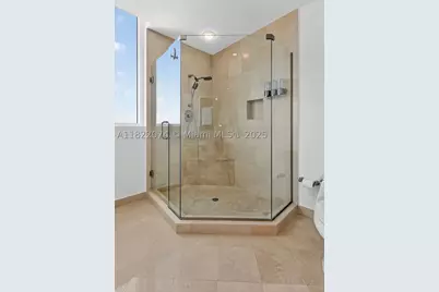 20155 NE 38th #2201, Aventura, FL 33180 - Photo 48