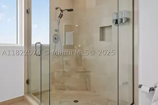 20155 NE 38th, Aventura, FL 33180 - Photo 48
