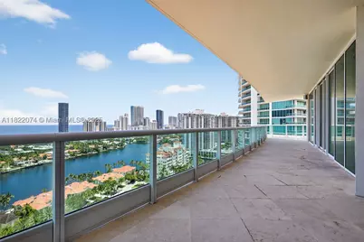 20155 NE 38th #2201, Aventura, FL 33180 - Photo 34