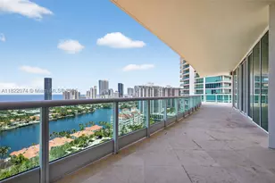 20155 NE 38th, Aventura, FL 33180 - Photo 34