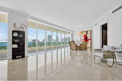 20155 NE 38th #2201, Aventura, FL 33180 - Photo 6
