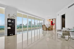 20155 NE 38th, Aventura, FL 33180 - Photo 6