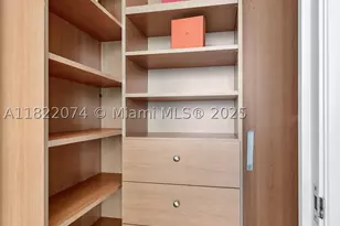 20155 NE 38th, Aventura, FL 33180 - Photo 42
