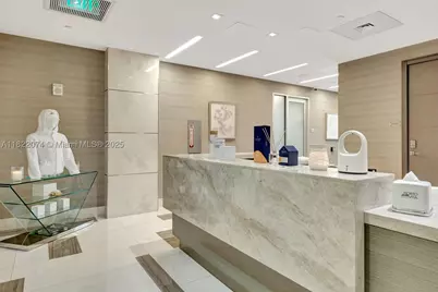 20155 NE 38th #2201, Aventura, FL 33180 - Photo 90