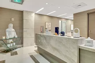20155 NE 38th, Aventura, FL 33180 - Photo 90