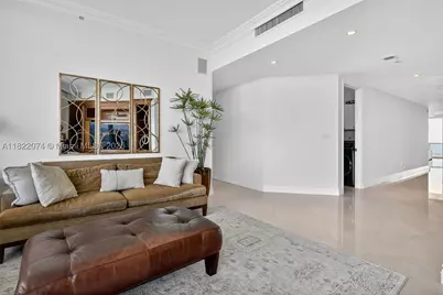 20155 NE 38th #2201, Aventura, FL 33180 - Photo 32
