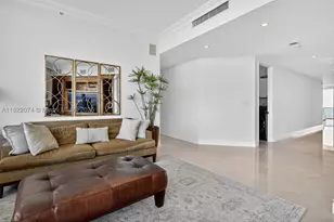 20155 NE 38th, Aventura, FL 33180 - Photo 32