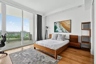 20155 NE 38th, Aventura, FL 33180 - Photo 66