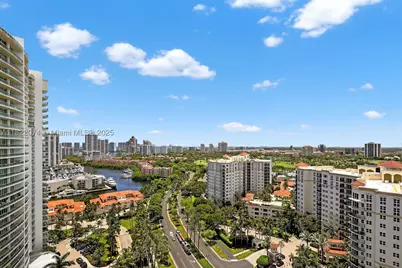 20155 NE 38th #2201, Aventura, FL 33180 - Photo 74