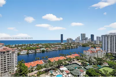 20155 NE 38th #2201, Aventura, FL 33180 - Photo 78