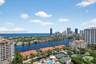 20155 NE 38th, Aventura, FL 33180 - Photo 78