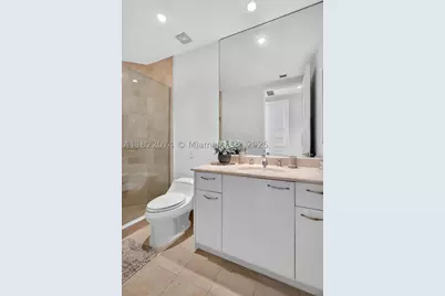 20155 NE 38th #2201, Aventura, FL 33180 - Photo 56