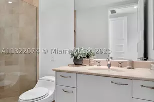 20155 NE 38th, Aventura, FL 33180 - Photo 56