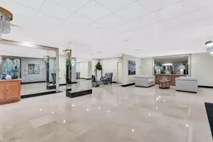 3900 Galt Ocean, Fort Lauderdale, FL 33308 - Photo 36