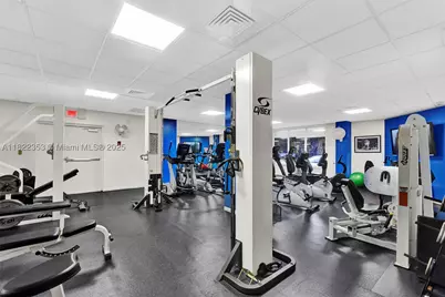 3900 Galt Ocean #506, Fort Lauderdale, FL 33308 - Photo 32