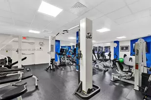3900 Galt Ocean, Fort Lauderdale, FL 33308 - Photo 32