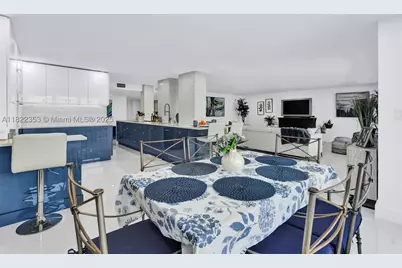 3900 Galt Ocean #506, Fort Lauderdale, FL 33308 - Photo 10