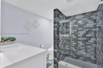 3900 Galt Ocean #506, Fort Lauderdale, FL 33308 - Photo 24