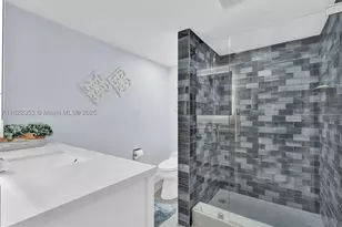 3900 Galt Ocean, Fort Lauderdale, FL 33308 - Photo 24