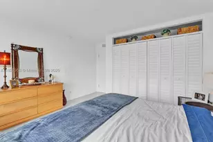 3900 Galt Ocean, Fort Lauderdale, FL 33308 - Photo 22