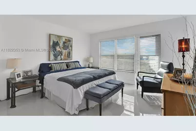 3900 Galt Ocean #506, Fort Lauderdale, FL 33308 - Photo 20