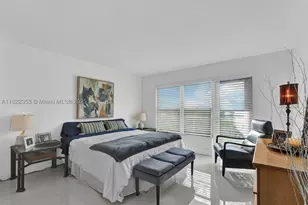 3900 Galt Ocean, Fort Lauderdale, FL 33308 - Photo 20