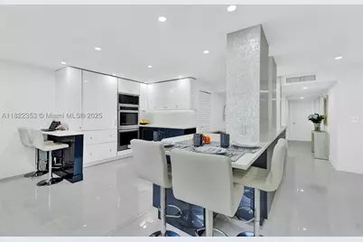 3900 Galt Ocean #506, Fort Lauderdale, FL 33308 - Photo 8
