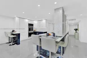 3900 Galt Ocean, Fort Lauderdale, FL 33308 - Photo 8
