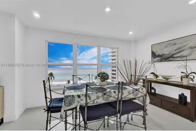 3900 Galt Ocean #506, Fort Lauderdale, FL 33308 - Photo 12