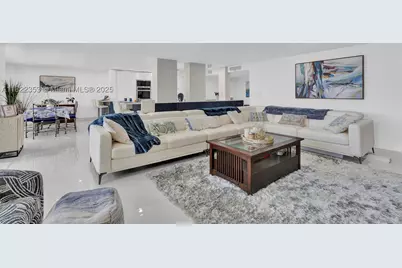 3900 Galt Ocean #506, Fort Lauderdale, FL 33308 - Photo 18