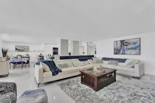 3900 Galt Ocean, Fort Lauderdale, FL 33308 - Photo 18