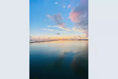 2900 NE 7th #1407, Miami, FL 33137 - Photo 2