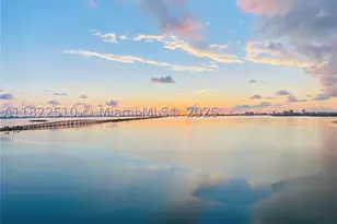 2900 NE 7th, Miami, FL 33137 - Photo 2