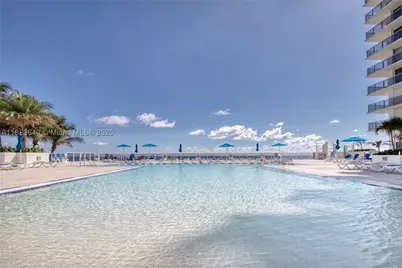 2751 S Ocean #505N, Hollywood, FL 33019 - Photo 26