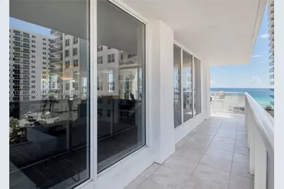 2751 S Ocean #505N, Hollywood, FL 33019 - Photo 28