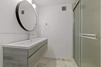 2751 S Ocean #505N, Hollywood, FL 33019 - Photo 20
