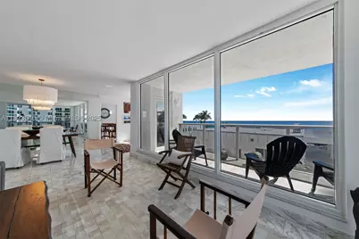 2751 S Ocean #505N, Hollywood, FL 33019 - Photo 18