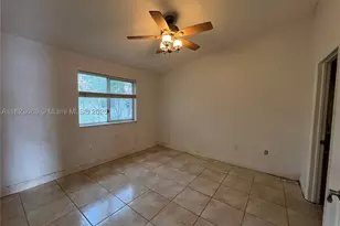 1250 SE 28th, Homestead, FL 33035 - Photo 8