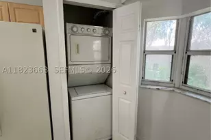 1250 SE 28th, Homestead, FL 33035 - Photo 6