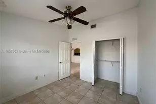 1250 SE 28th, Homestead, FL 33035 - Photo 10