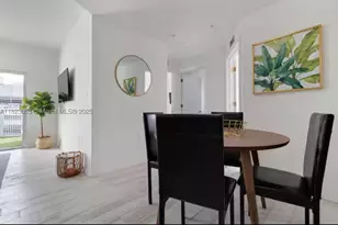 481 NE 29th, Miami, FL 33137 - Photo 16