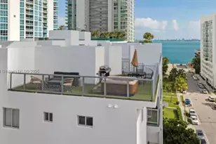 481 NE 29th, Miami, FL 33137 - Photo 4