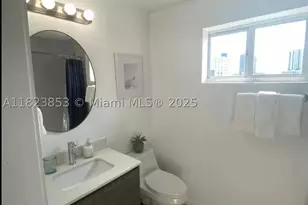 481 NE 29th, Miami, FL 33137 - Photo 26