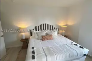 481 NE 29th, Miami, FL 33137 - Photo 22